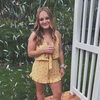 taylor_lpcurry